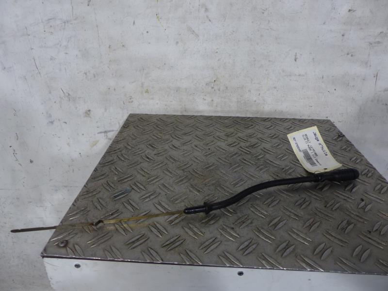 Asta di livello olio RENAULT CLIO 2 PHASE 1 Gasolina - 1