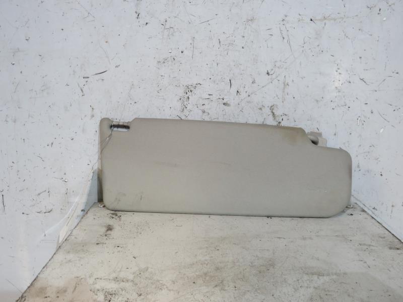 Visiera parasole sinistra VOLKSWAGEN GOLF 3  - 1