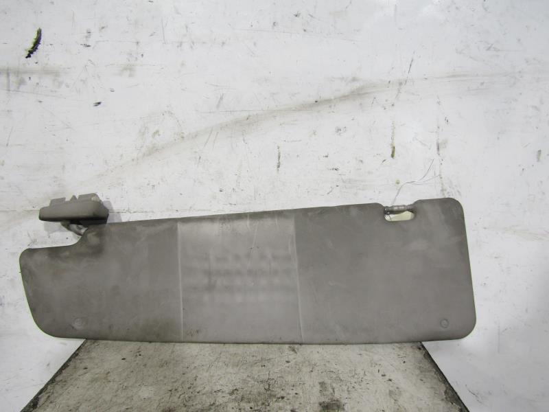 Visiera parasole sinistra PEUGEOT BOXER 3 PHASE 1 Diésel - 1