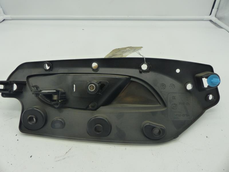 Maniglia interna posteriore destra FIAT GRANDE PUNTO Diésel - 1