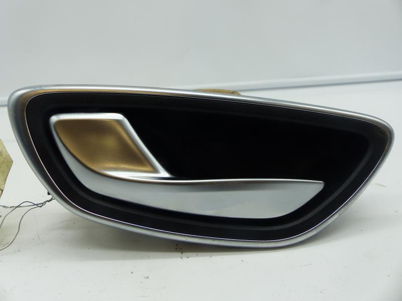 Maniglia interna posteriore sinistra RENAULT TALISMAN Gasolina - 1