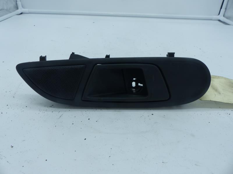 Maniglia interna anteriore destra FORD FIESTA 6 PHASE 1 Diésel - 1