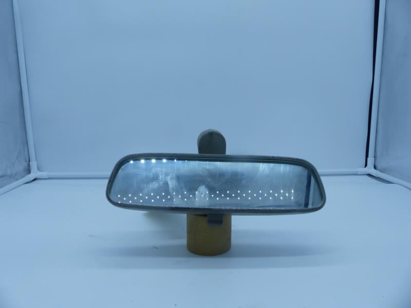 Specchietto retrovisore interno SUZUKI SWIFT 3 Gasolina - 1
