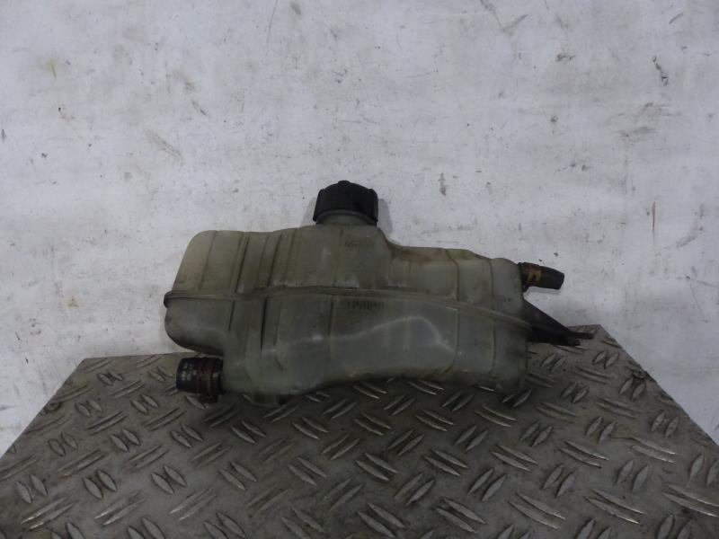Vaso di espansione NISSAN MICRA 3 PHASE 1 Diésel - 1