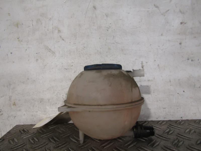 Vaso di espansione VOLKSWAGEN POLO 3 PHASE 1 Gasolina - 1