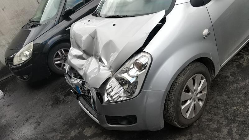 Foto del ricambio