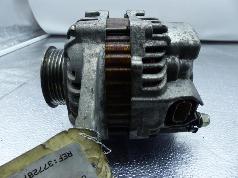 Alternatore MITSUBISHI COLT 6 PHASE 1 CABRIOLET Gasolina - 1