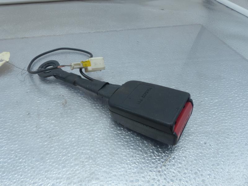 Aggancio cintura sicurezza posteriore destro CITROEN C6 Diésel - 1