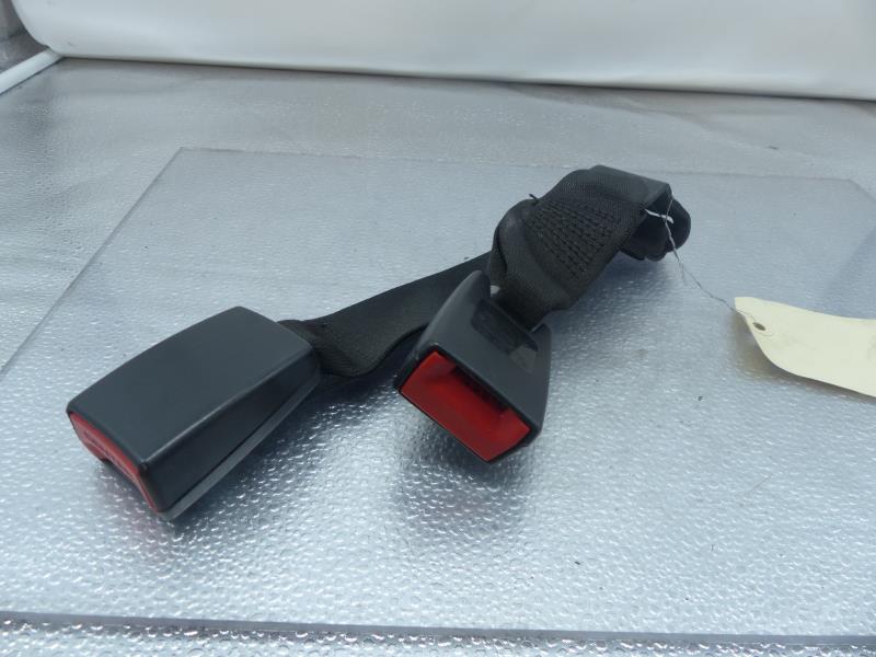 Aggancio cintura sicurezza posteriore destro BMW SERIE 1 E87 PHASE 1 Diésel - 1