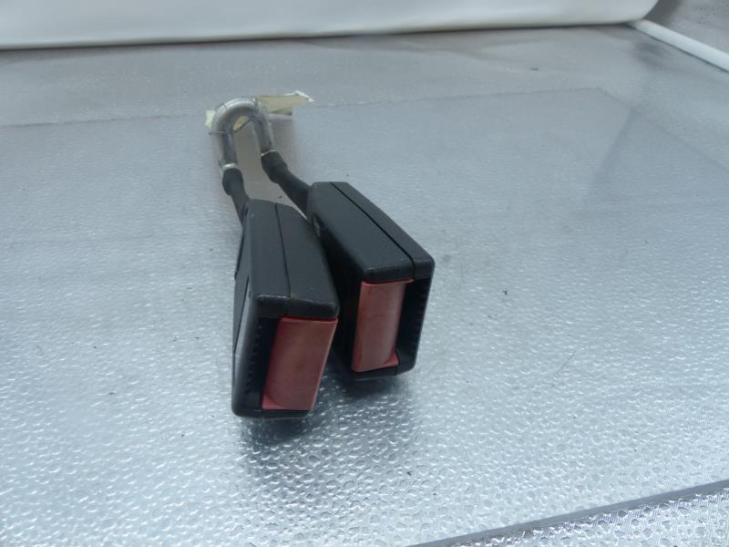 Aggancio cintura sicurezza posteriore destro OPEL CORSA C PHASE 1 Gasolina - 1