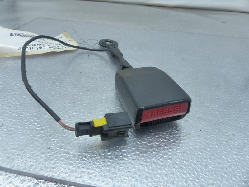 Aggancio cintura sicurezza posteriore sinistro CITROEN C6 Diésel - 1
