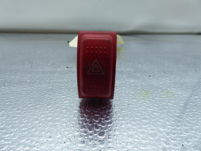 Bouton de warning HONDA JAZZ 2 Essence - 1