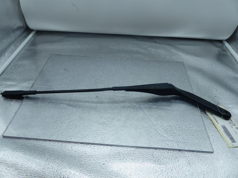 Braccio tergicristallo anteriore destro BMW SERIE 1 E87 PHASE 1 Diésel - 1