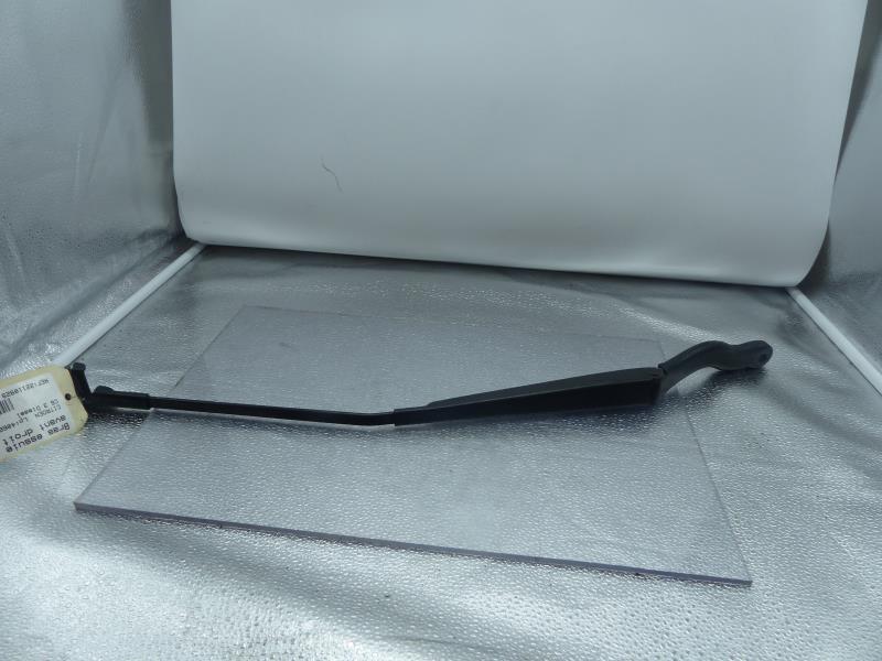 Braccio tergicristallo anteriore destro CITROEN C6 Diésel - 1
