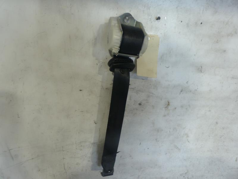 Cintura di sicurezza posteriore sinistra FORD FIESTA 6 PHASE 1 Diésel - 1
