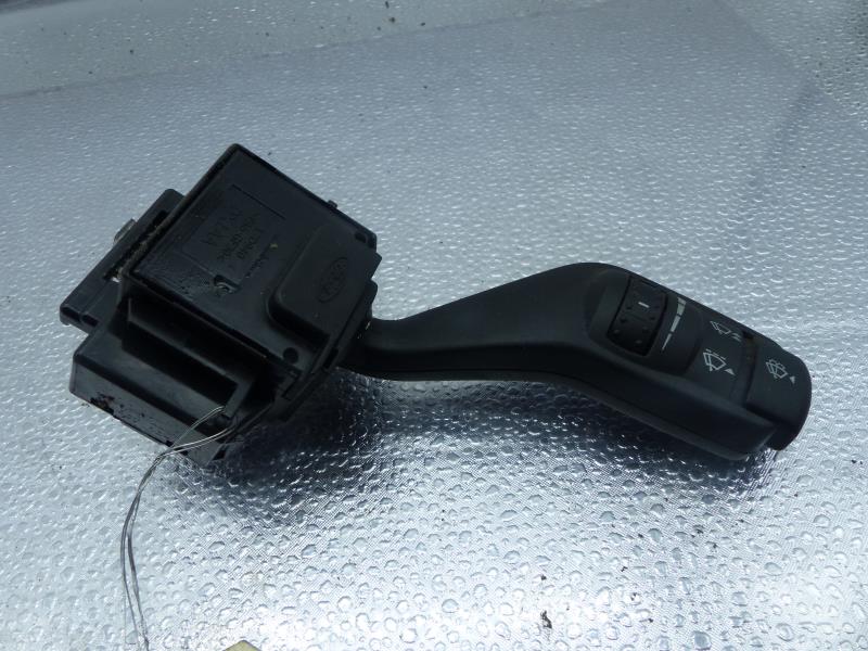 Commodo d'essuie glaces FORD FOCUS 2 PHASE 1 Diesel - 1
