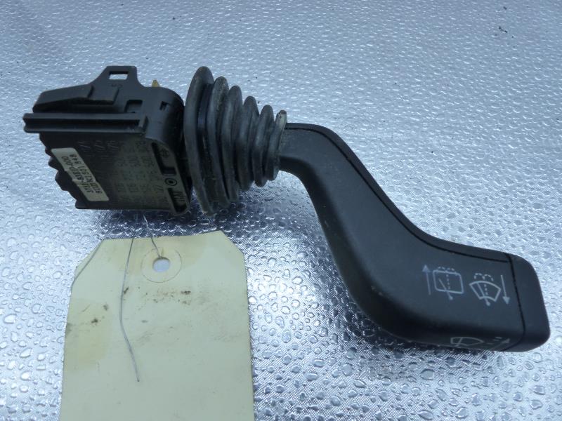 Commodo d'essuie glaces SUZUKI IGNIS 2 Diesel - 1