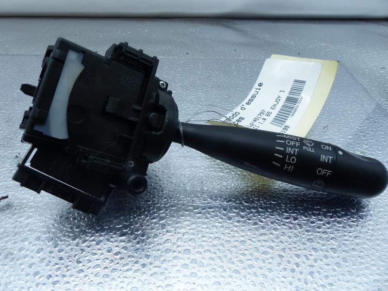 Commodo d'essuie glaces OPEL AGILA B Essence - 1