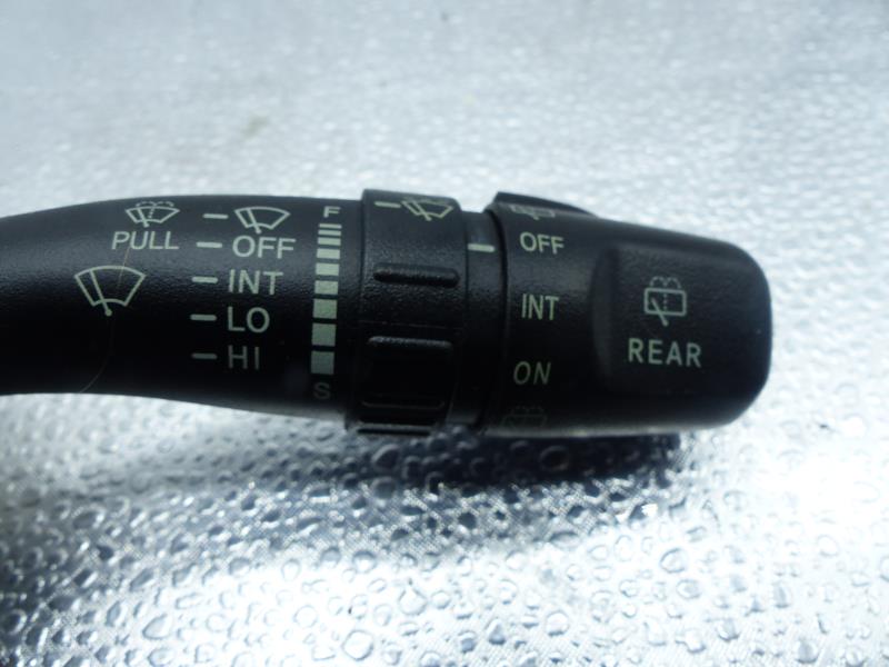 Commodo d'essuie glaces HYUNDAI MATRIX PHASE 1 Diesel - 1