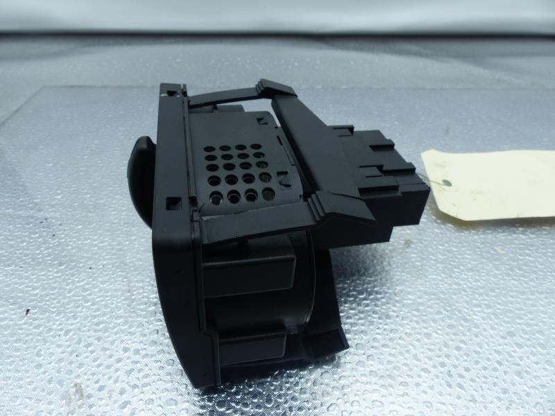 Commodo phare FORD FOCUS 2 PHASE 2 Diesel - 1