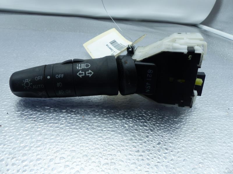 Commodo phare NISSAN NOTE 1 PHASE 1 Essence - 1