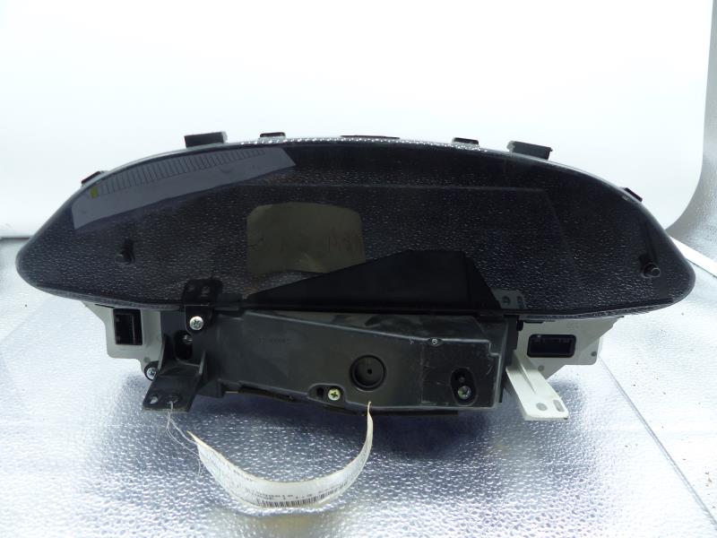 Compteur TOYOTA YARIS 2 PHASE 1 Essence - 1