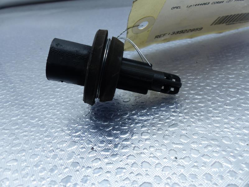 Debitmetre OPEL CORSA D PHASE 1 Essence - 1
