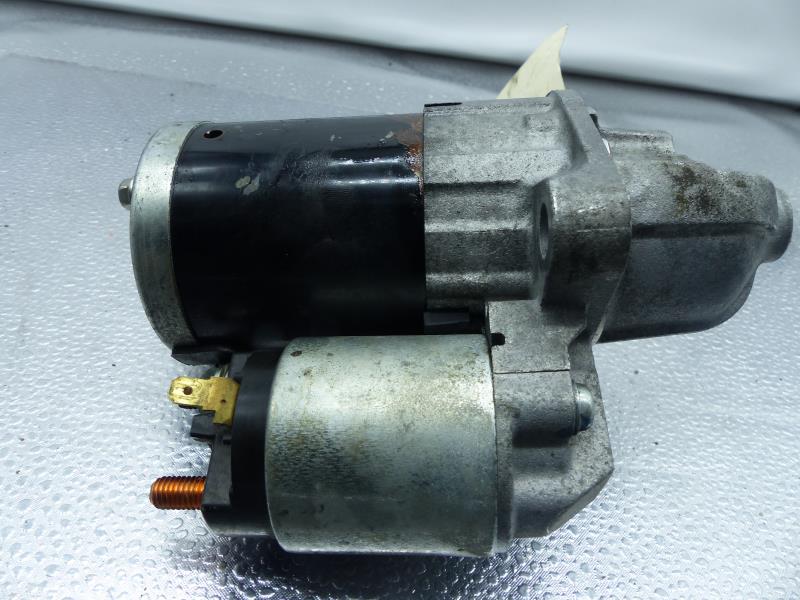 Demarreur OPEL AGILA B Essence - 1