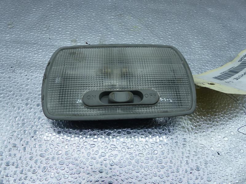 Eclairage de plafonnier HONDA JAZZ 2 Essence - 1