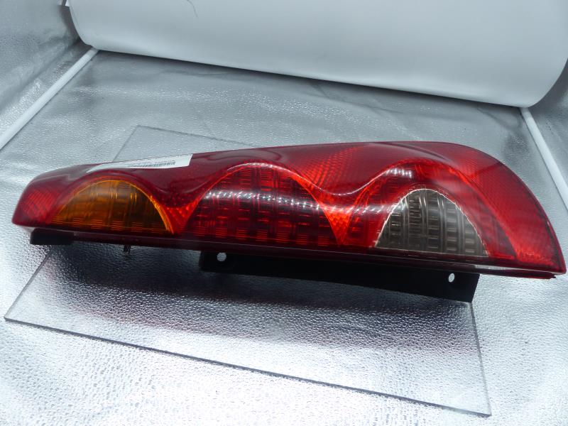 Fanale posteriore principale destro (luci) NISSAN NOTE 1 PHASE 1 Gasolina - 1
