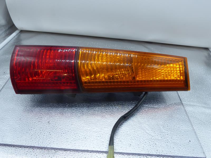Fanale posteriore principale destro (luci) SUZUKI IGNIS 2 Diésel - 1
