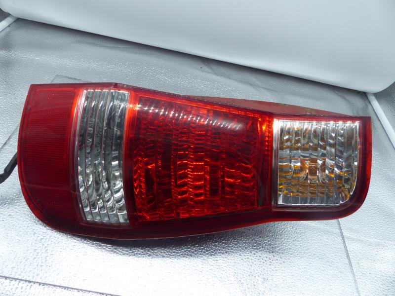 Fanale posteriore principale destro (luci) HYUNDAI MATRIX PHASE 1 Diésel - 1