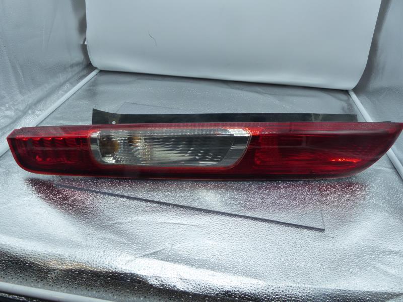 Feu arriere principal gauche (feux) FORD FOCUS 2 PHASE 1 Diesel - 1