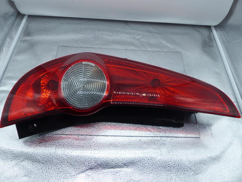 Fanale posteriore principale sinistro (luci) OPEL AGILA B Gasolina - 1