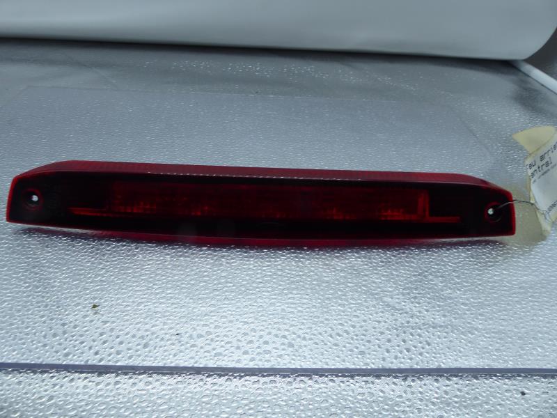 Feu arriere stop central FORD FOCUS 2 PHASE 1 Diesel - 1