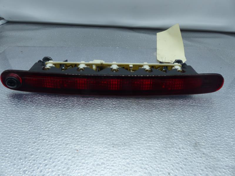 Luce stop centrale SUZUKI SWIFT 3 Gasolina - 1