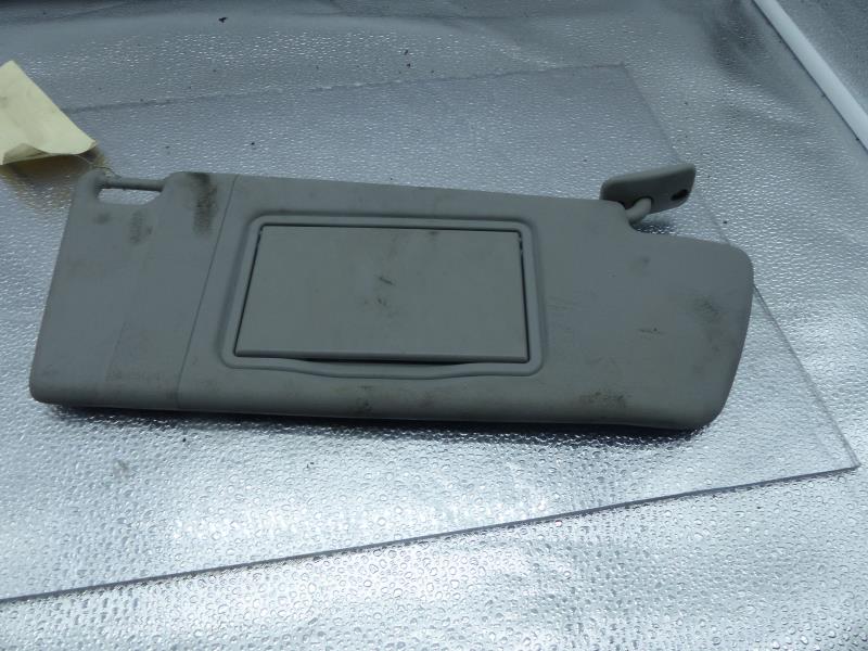 Visiera parasole destra OPEL ZAFIRA B PHASE 1 Diésel - 1