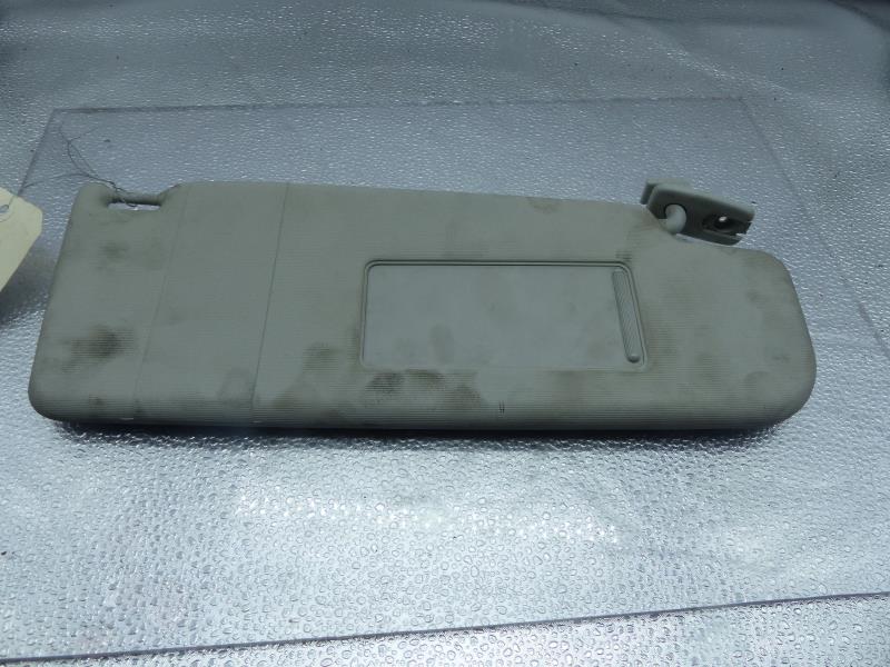 Visiera parasole destra VOLKSWAGEN GOLF 5 Diésel - 1