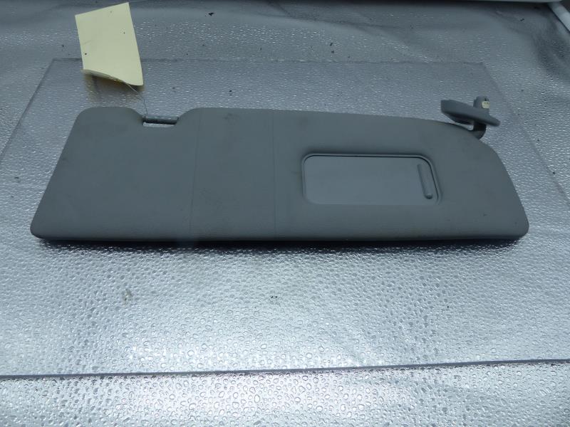 Visiera parasole destra BMW SERIE 1 E87 PHASE 1 Diésel - 1