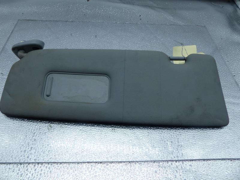 Visiera parasole sinistra BMW SERIE 1 E87 PHASE 1 Diésel - 1