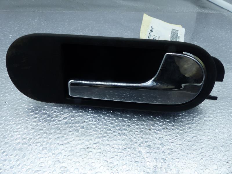 Maniglia interna posteriore destra VOLKSWAGEN GOLF PLUS PHASE 1 Diésel - 1