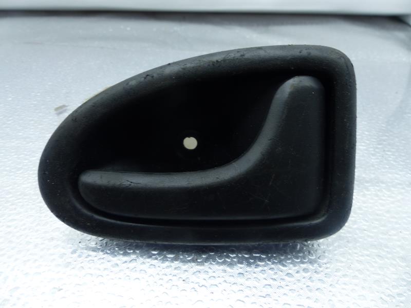 Maniglia interna posteriore destra RENAULT SCENIC 1 PHASE 2 Gasolina - 1