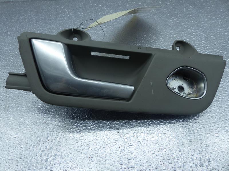 Maniglia interna posteriore sinistra AUDI A4 2 AVANT PHASE 2 BREAK Diésel - 1
