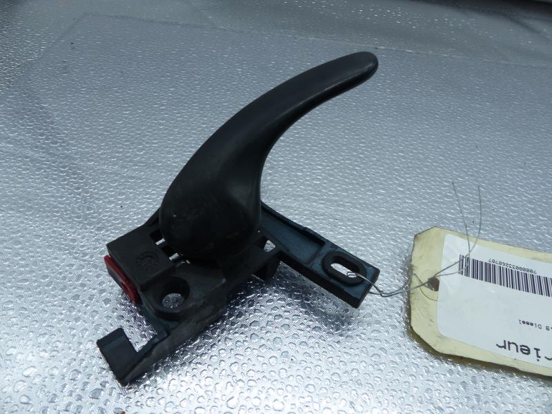 Maniglia interna anteriore destra FORD GALAXY 1 PHASE 1 Diésel - 1