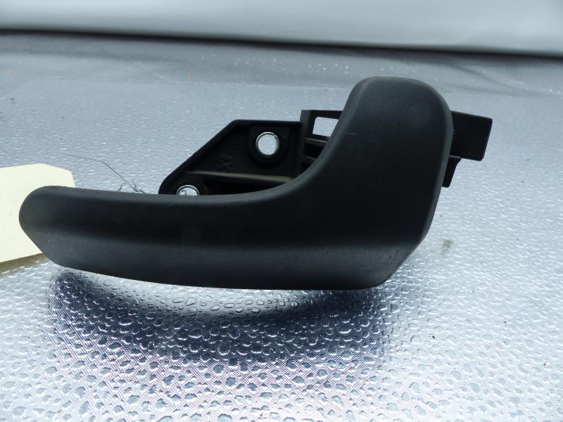 Maniglia interna anteriore destra PEUGEOT BOXER 3 PHASE 1 Diésel - 1