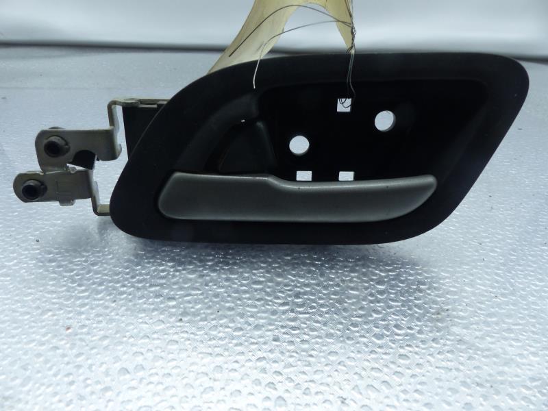 Maniglia interna anteriore sinistra HONDA FR-V Diésel - 1