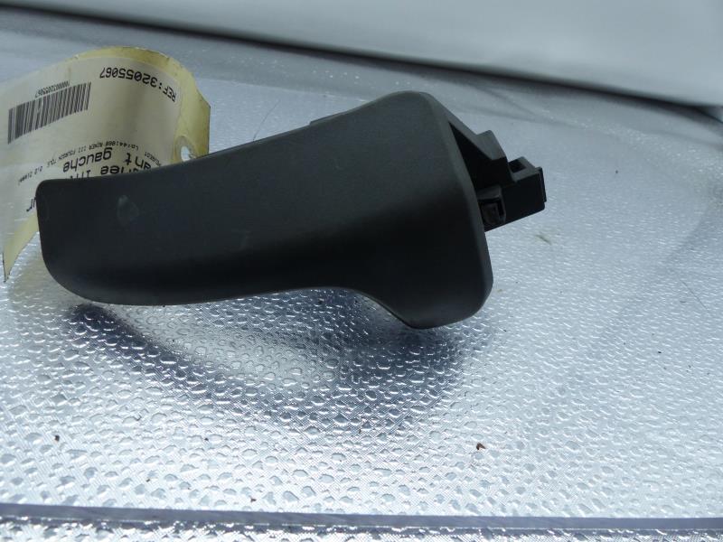 Maniglia interna anteriore sinistra PEUGEOT BOXER 3 PHASE 1 Diésel - 1
