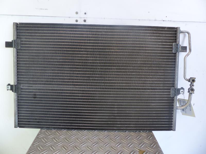 Radiateur clim CITROEN JUMPY 1 PHASE 1 Essence - 1