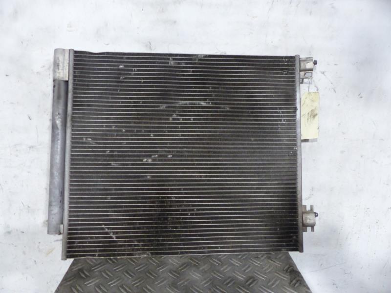 Radiateur clim RENAULT KADJAR PHASE 1 Diesel - 1