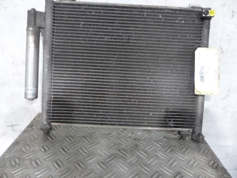 Radiateur clim SUZUKI IGNIS 2 Diesel - 1